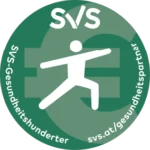 GesundheitshunderterPartner_Button