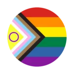 inclusivflagroundrainbow_lgbtqia+_transparent